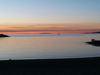 Maison de vacances Colognole Environnement 34