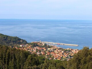 Casa per le vacanze Colognole Ambiente 31