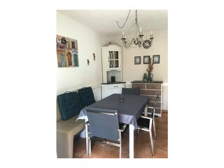 Casa per le vacanze Gruissan Caratteristiche 8