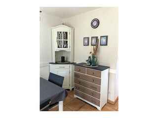 Casa per le vacanze Gruissan Caratteristiche 9