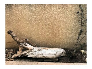 Casa per le vacanze Gruissan Registrazione all'aperto 5