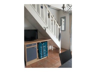 Casa per le vacanze Gruissan Caratteristiche 12