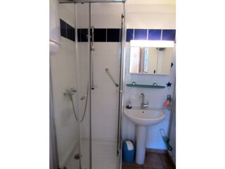 Casa per le vacanze Gruissan Caratteristiche 11