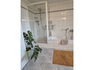 Vakantieappartement Plütscheid Kenmerken 13