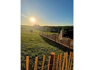 Ferienwohnung Plütscheid Außenaufnahme 1