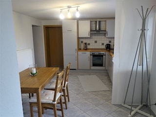 Vakantieappartement Plütscheid Kenmerken 8