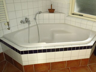 Vakantiehuis Ouddorp Kenmerken 18