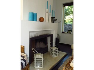 Vakantiehuis Ouddorp Kenmerken 7