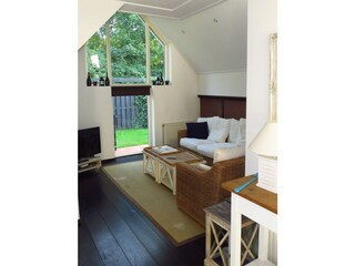 Casa per le vacanze Ouddorp Caratteristiche 8