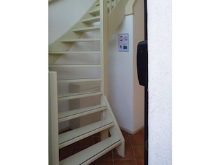 Casa per le vacanze Ouddorp Caratteristiche 13