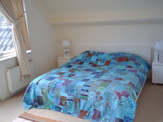 Casa per le vacanze Ouddorp Caratteristiche 14