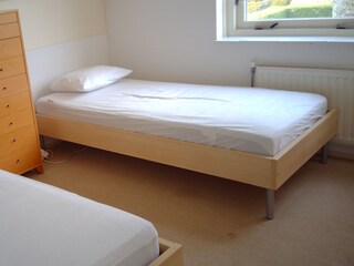 Casa per le vacanze Ouddorp Caratteristiche 17