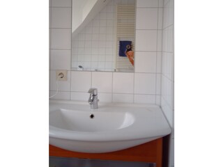 Vakantiehuis Ouddorp Kenmerken 19
