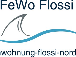 Ferienwohnung-flossi-norddeich.de