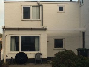 Ferienwohnung De Boet 36z