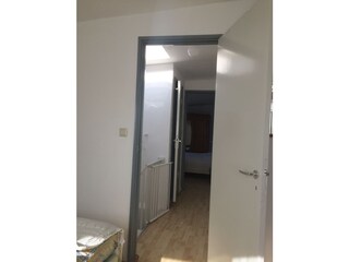 Appartamento per vacanze Egmond aan Zee Caratteristiche 13
