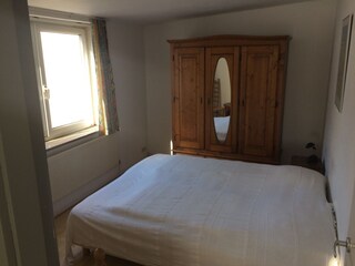 Appartamento per vacanze Egmond aan Zee Caratteristiche 12