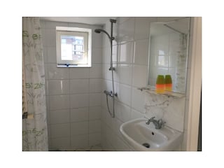 Appartamento per vacanze Egmond aan Zee Caratteristiche 15