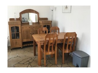 Appartamento per vacanze Egmond aan Zee Caratteristiche 7
