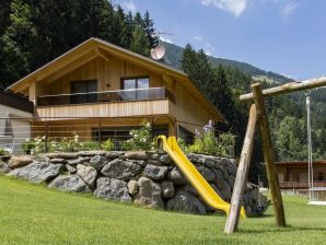 Chalet Ultmis - San Pancrazio - image1