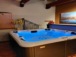 Vakantiehuis Eibergen  38