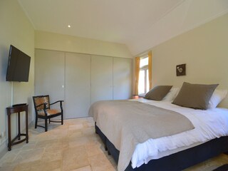 Vakantiehuis Eibergen Kenmerken 27