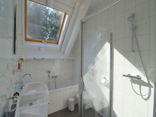 Holiday house Eibergen Features 29