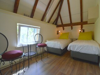 Maison de vacances Eibergen Équipement 21