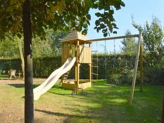 Casa de vacaciones Eibergen  35