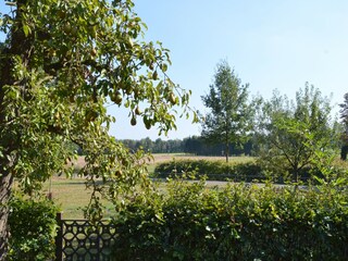 Holiday house Eibergen Outdoor Recording 5