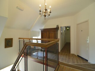 Holiday house Eibergen Features 29