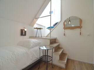 Vakantiehuis Eibergen Kenmerken 14