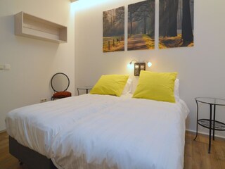 Casa per le vacanze Eibergen Caratteristiche 13