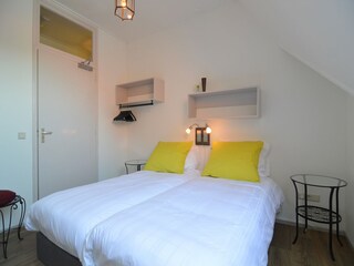 Vakantiehuis Eibergen Kenmerken 21