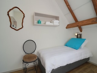 Holiday house Eibergen Features 25