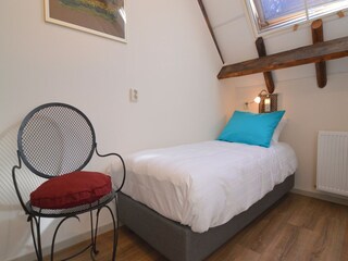 Vakantiehuis Eibergen Kenmerken 17