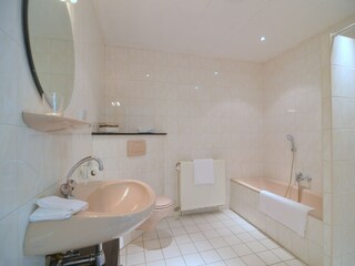 Ferienhaus Eibergen Ausstattung 29