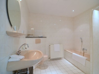 Vakantiehuis Eibergen Kenmerken 29