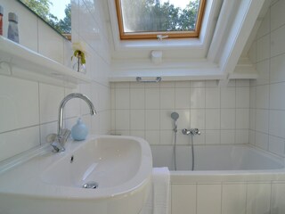 Holiday house Eibergen Features 11