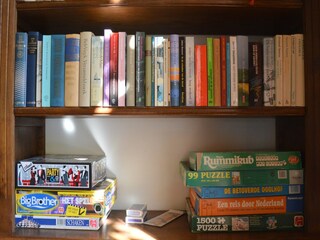 Casa per le vacanze Eibergen  37