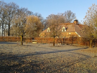 Ferienhaus Eibergen Umgebung 32