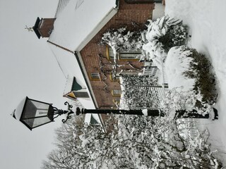 Holiday house Eibergen Outdoor Recording 7