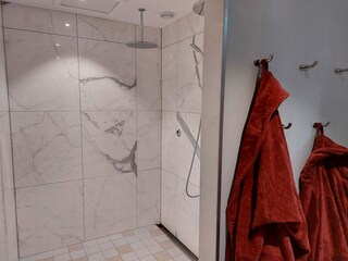 Holiday house Eibergen  36