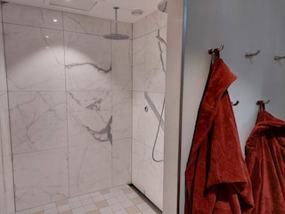 Maison de vacances Eibergen  34