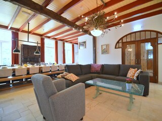 Vakantiehuis Eibergen Kenmerken 16