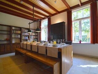 Casa per le vacanze Eibergen Caratteristiche 23