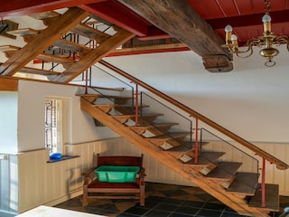 Casa per le vacanze Eibergen Caratteristiche 28