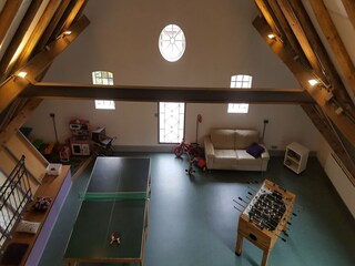 Ferienhaus Eibergen Ausstattung 30