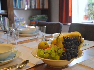 Holiday house Eibergen  43