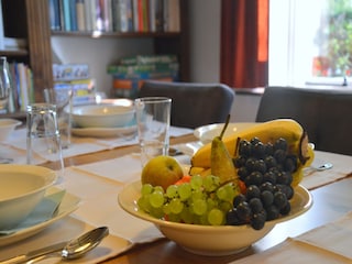 Vakantiehuis Eibergen  36